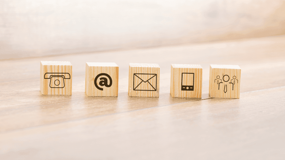 Omnichannel Contact Centers – 3 Benefits Your Business Can’t Afford to Ignore