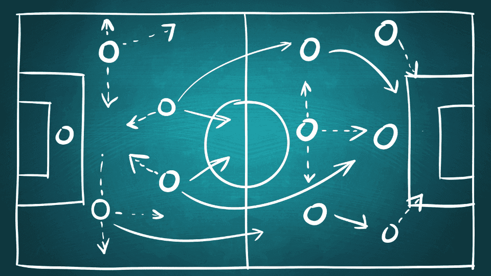 5 Steps to Prepare for an Enterprise Tech Deployment