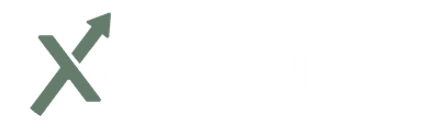 CXponent logo
