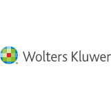 Wolters Kluwer