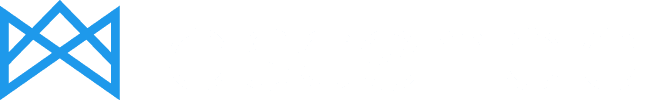 Ascenda logo