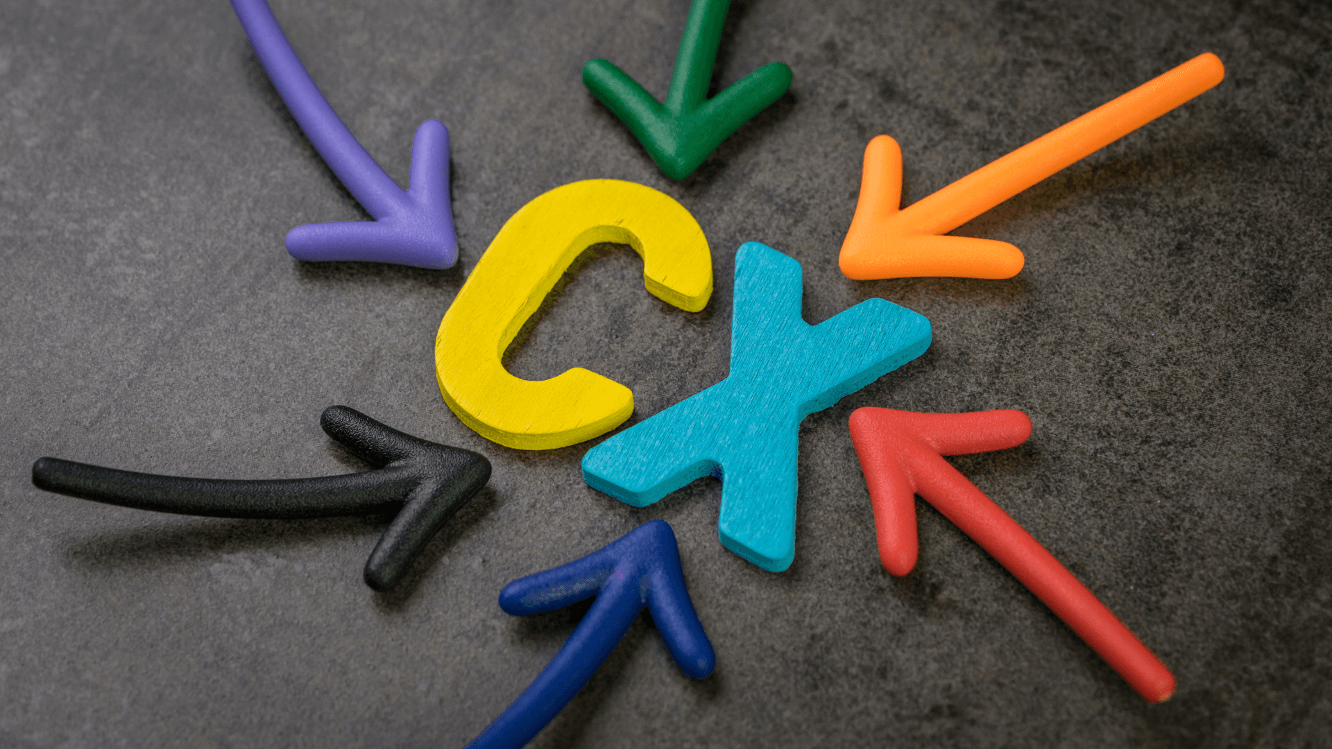 Top 5 Customer Experience Tools All Credit Unions Should Have