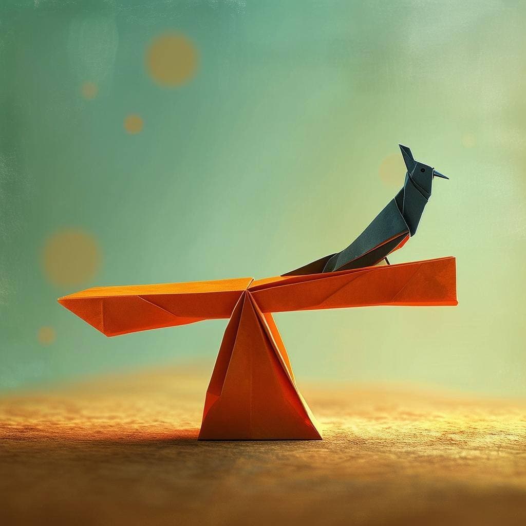 Needs & Values – How We Match Clients and Vendors In The Buying Process