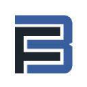 Birmingham Fastener