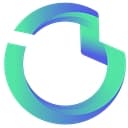 EliteCX logo