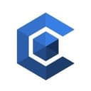CollaborationRoom.ai logo