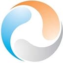 Customer Dynamics logo