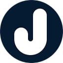 Juvo logo