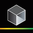Allgress logo