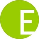 eStructure logo