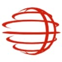 BridgeConnex logo