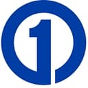 FNTS logo