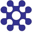 Matrix logo