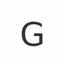 Global Access Networks logo