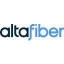 Altafiber logo