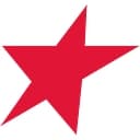 FirstDigital logo
