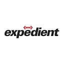 Expedient logo