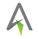 ALLO Fiber logo