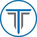 Ternio logo