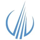 Spireon Inc logo
