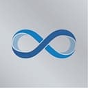 eCloud Managed Solutions logo