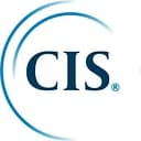 CIS logo