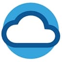 OneCloud Corporation (OneCloud) logo