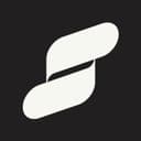 Sharpen logo