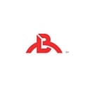 BeyondReach logo