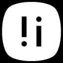 THG Ingenuity logo