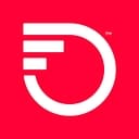 Frontier logo