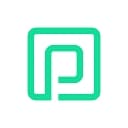 Powervox logo