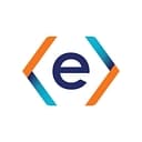 Extenet logo
