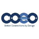 COEO Solutions logo