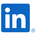 Linkedin Sales Navigator logo