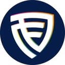 First Orion logo
