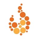 Glo Fiber logo
