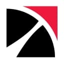 Trustwave logo