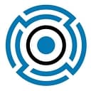 eSure.AI logo