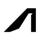 Ascent Business Partners logo
