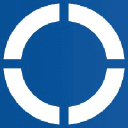 Content Guru logo
