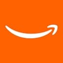 Amazon Leo logo