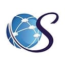 Stratus Networks logo