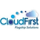 Flagship Solutions Group logo