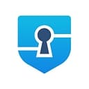 Symbol Security logo