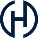 Hyperion Partners logo
