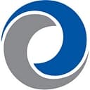 Consolidated logo