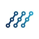 Opti9 logo