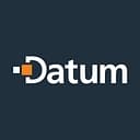 Datum logo