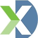 Mosaic logo